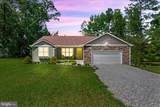 246 Tranquility Drive - Photo 2