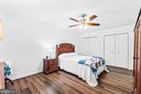 246 Tranquility Drive - Photo 20