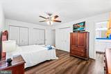 246 Tranquility Drive - Photo 21