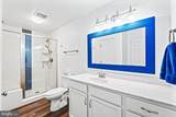 246 Tranquility Drive - Photo 22