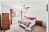 246 Tranquility Drive - Photo 25