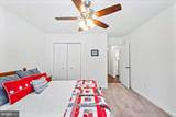 246 Tranquility Drive - Photo 26