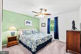 246 Tranquility Drive - Photo 27