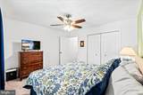 246 Tranquility Drive - Photo 28