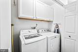 246 Tranquility Drive - Photo 30