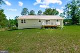 246 Tranquility Drive - Photo 31