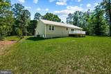 246 Tranquility Drive - Photo 32