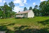 246 Tranquility Drive - Photo 33