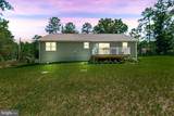 246 Tranquility Drive - Photo 34