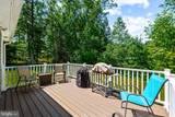 246 Tranquility Drive - Photo 35