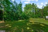 246 Tranquility Drive - Photo 36