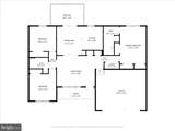 246 Tranquility Drive - Photo 37