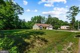 246 Tranquility Drive - Photo 5