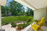246 Tranquility Drive - Photo 6