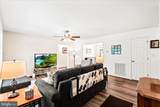 246 Tranquility Drive - Photo 7