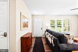 246 Tranquility Drive - Photo 8