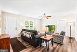 246 Tranquility Drive - Photo 9