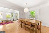 2308 Sulgrave Avenue - Photo 10