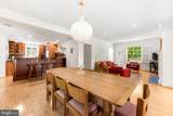 2308 Sulgrave Avenue - Photo 11