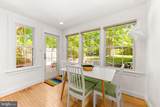 2308 Sulgrave Avenue - Photo 12