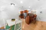 2308 Sulgrave Avenue - Photo 13