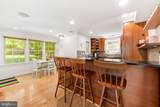 2308 Sulgrave Avenue - Photo 14