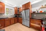 2308 Sulgrave Avenue - Photo 15
