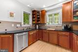 2308 Sulgrave Avenue - Photo 16