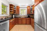 2308 Sulgrave Avenue - Photo 17
