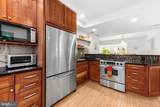 2308 Sulgrave Avenue - Photo 18