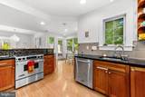 2308 Sulgrave Avenue - Photo 19