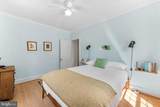 2308 Sulgrave Avenue - Photo 20