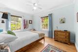 2308 Sulgrave Avenue - Photo 21