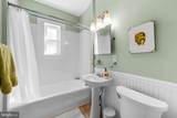 2308 Sulgrave Avenue - Photo 22
