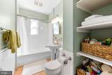 2308 Sulgrave Avenue - Photo 23