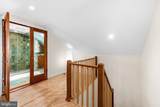 2308 Sulgrave Avenue - Photo 24