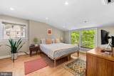 2308 Sulgrave Avenue - Photo 25