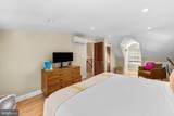 2308 Sulgrave Avenue - Photo 26
