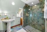 2308 Sulgrave Avenue - Photo 27