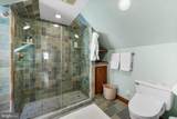 2308 Sulgrave Avenue - Photo 28