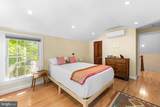 2308 Sulgrave Avenue - Photo 30