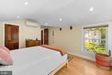 2308 Sulgrave Avenue - Photo 31