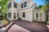 2308 Sulgrave Avenue - Photo 34