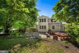 2308 Sulgrave Avenue - Photo 35