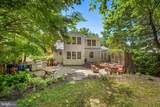 2308 Sulgrave Avenue - Photo 36