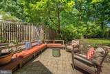 2308 Sulgrave Avenue - Photo 37