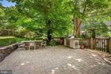 2308 Sulgrave Avenue - Photo 38