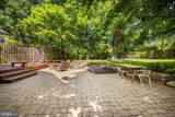 2308 Sulgrave Avenue - Photo 39