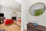 2308 Sulgrave Avenue - Photo 4