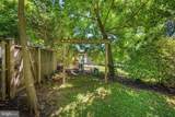 2308 Sulgrave Avenue - Photo 40